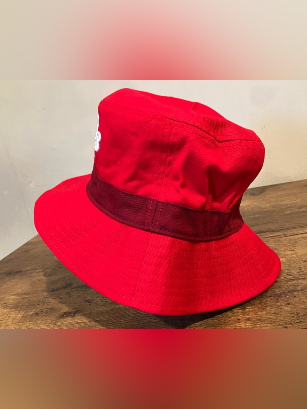 Cookies, bucket hat - Picture 3 of 6